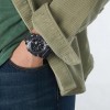CASIO GA-2000SKE-8AER